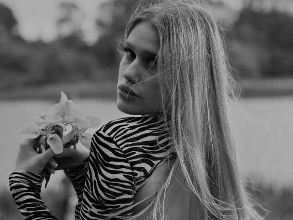 Charissebuonomo's Profil - Bild n°0