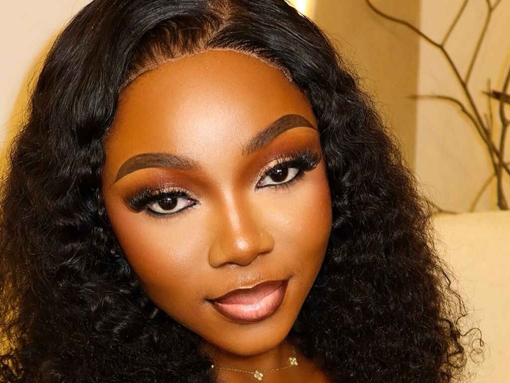 Perfil con Charitycee - Imagen  n°1