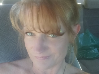 Charityholmes's Sexcam
