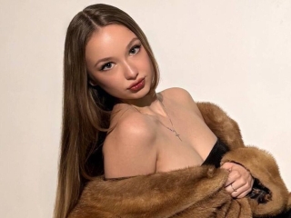 Sexcam Live Show von Charitylauzon