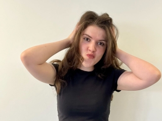 Charlaloyborg