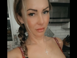 Live Sex Charleebella