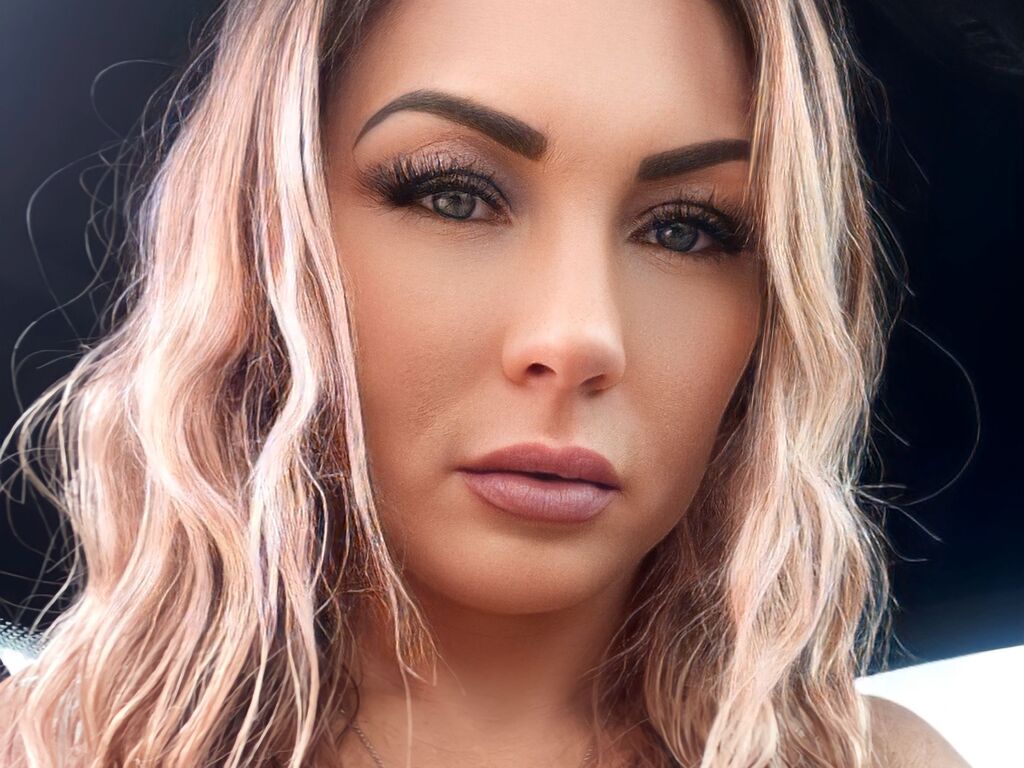 Charleebella' profilo - Immagine n°1