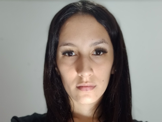 Charleemiller's Sexcam
