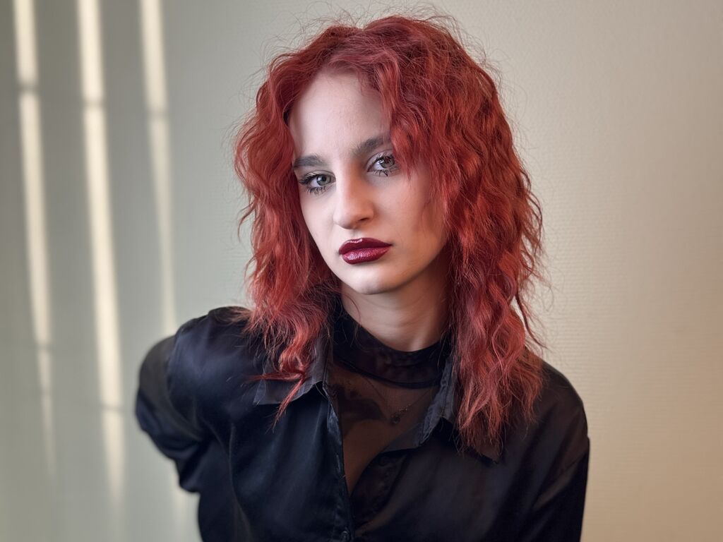 Perfil con Charleendykstra - Imagen  n°0