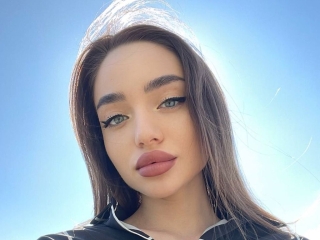 Charleepetty's Sexcam