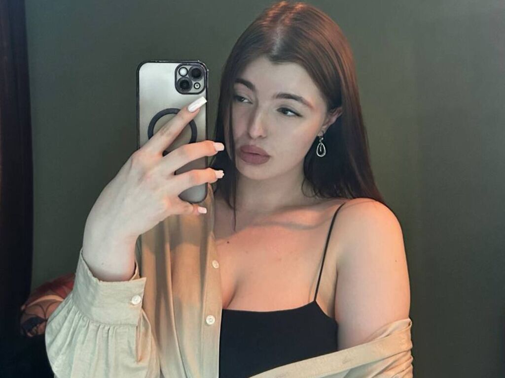Charlenascheidt's Profil - Bild n°0