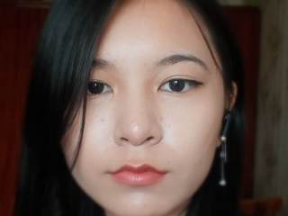 Profil de Charlenasoda