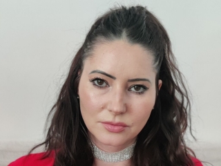 Profil de Charleneanne