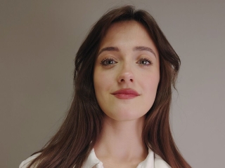 Webcam sex with Charlenecortinez