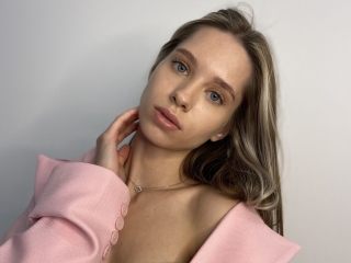 Webcam sex con Charlenehill