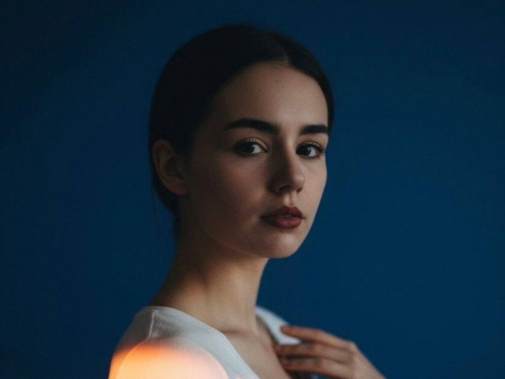 Profil de Charlenelannan - Photo n°0