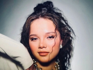 Charlenemiler's Sexcam