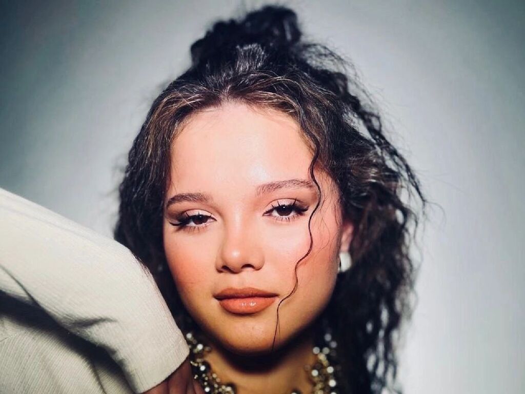 Charlenemiler's profile - Image n°0