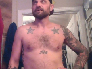 Sexcam Porn von Charles_99