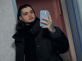 Charlesandcrystal's Sexcam