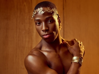 Webcam sex con Charlesbrown