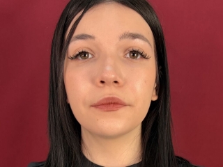 Profil de Charlesettapogar