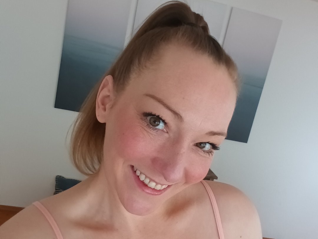 Charleysparks's profiel - Afbeelding n°2