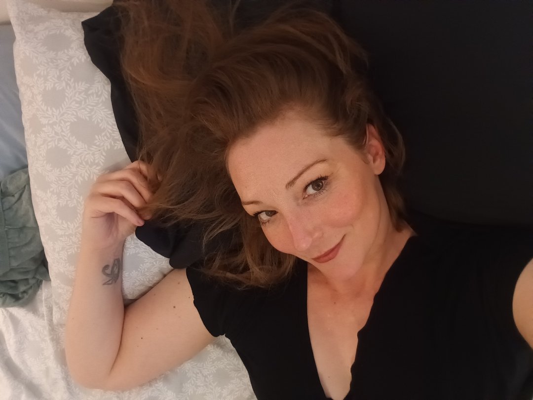 Charleysparks's profiel - Afbeelding n°1