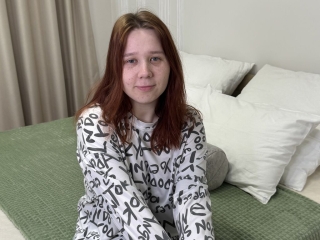 Live Sex Charlibloom