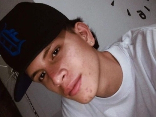 Live Sex Charlie_Boss