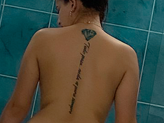 CharlieAmber's profile - Image n°19