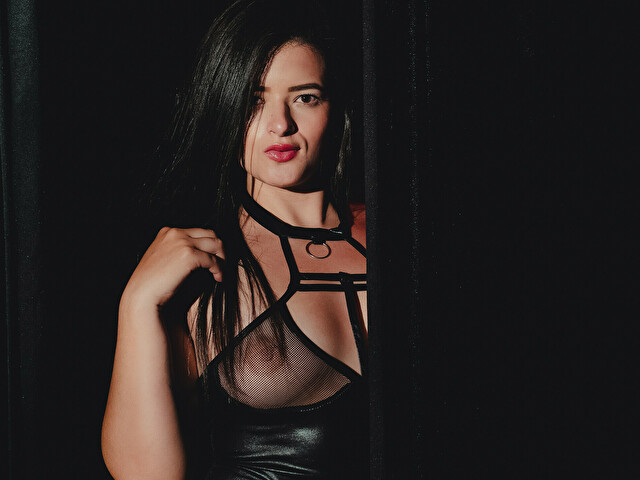 CharlieAmber's profile - Image n°2