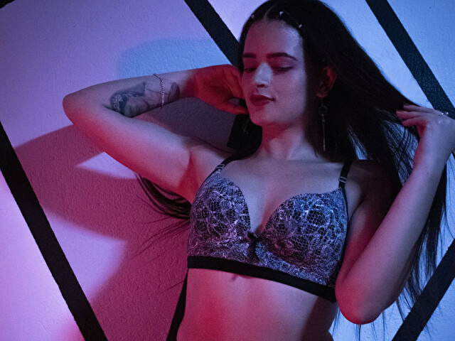 CharlieAmber's profile - Image n°66