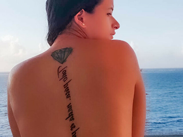 CharlieAmber's profile - Image n°55