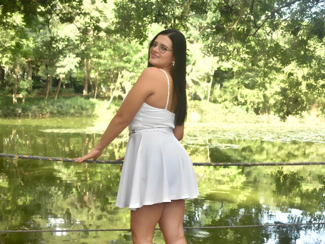 CharlieAmber's profile - Image n°26