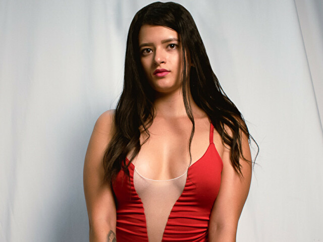 CharlieAmber's profile - Image n°51