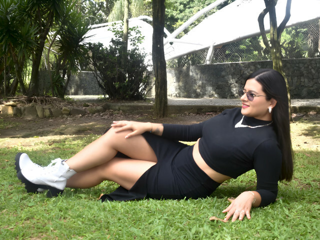 CharlieAmber's profile - Image n°27