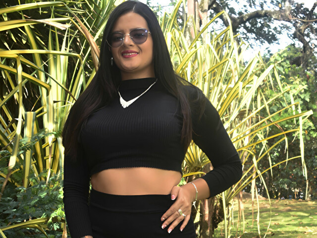 CharlieAmber's profile - Image n°29