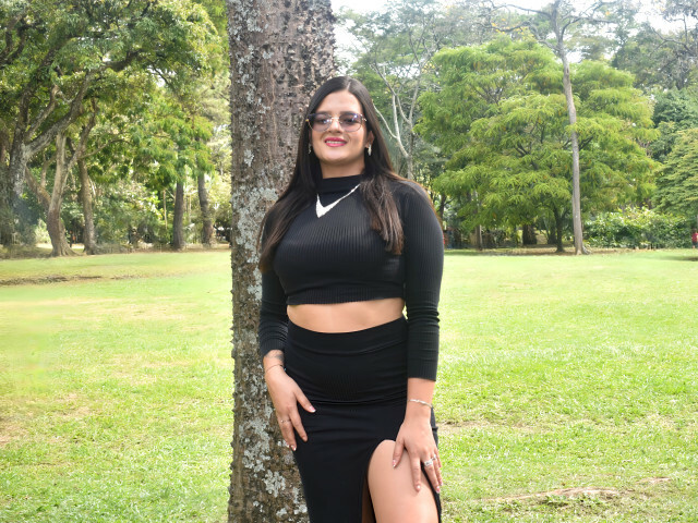 CharlieAmber's profile - Image n°30