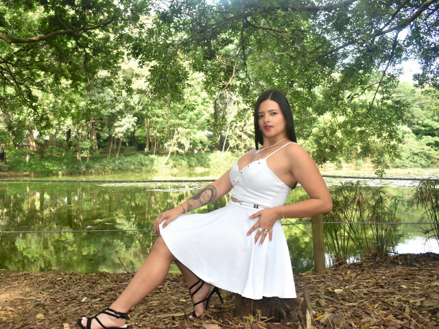 CharlieAmber's profile - Image n°31