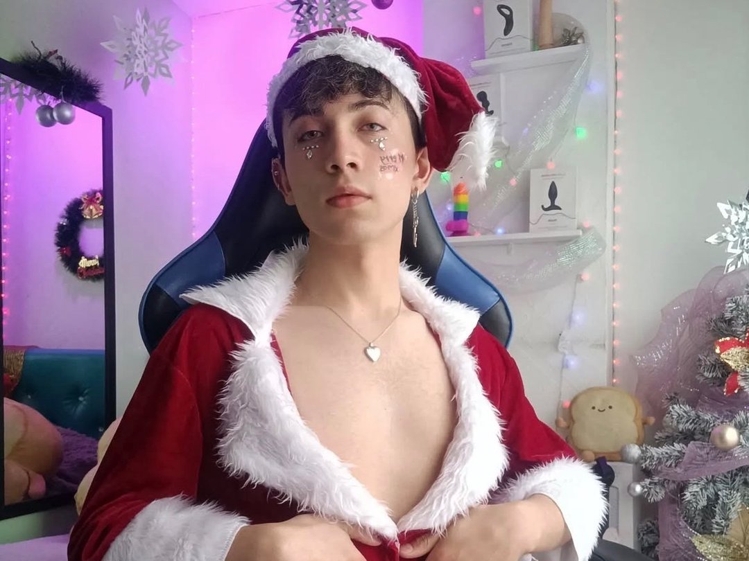 Charliebrownie's Profil - Bild n°1