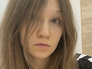 Profil de Charlieex