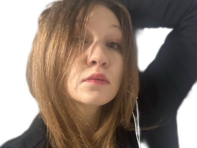 Profil de Charlieex - Photo n°1