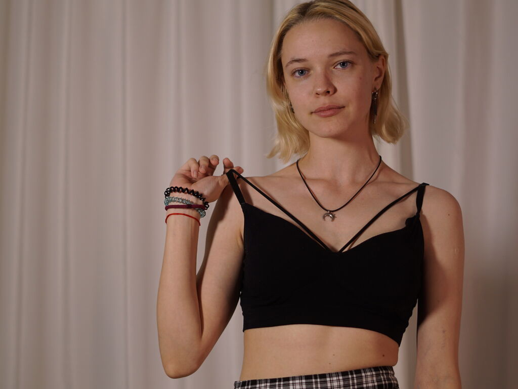 Perfil con Charliefenniman - Imagen  n°3