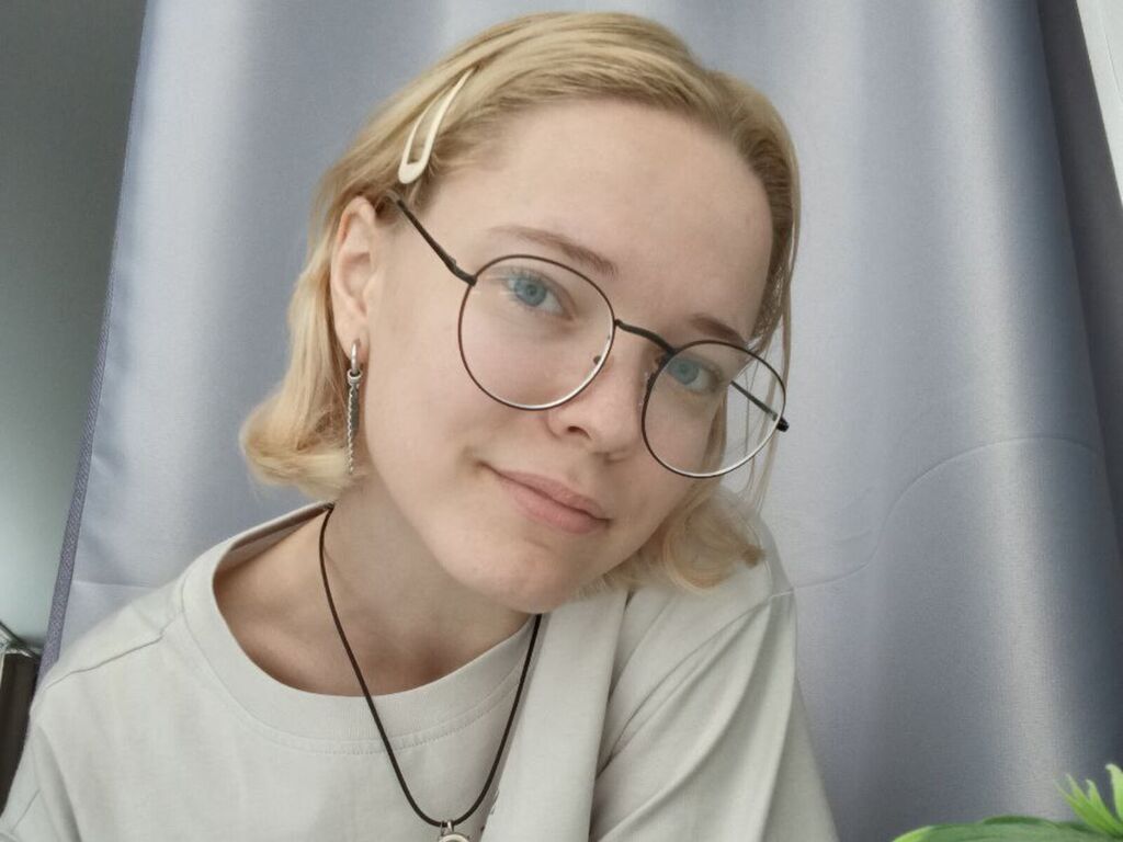 Perfil con Charliefenniman - Imagen  n°4