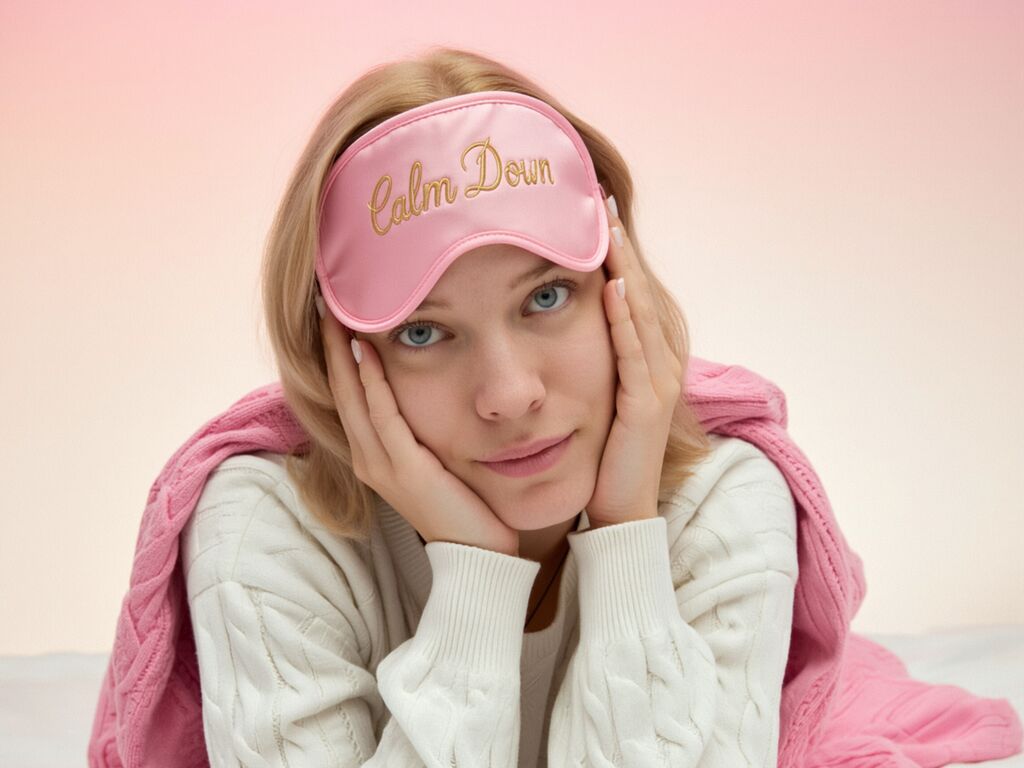 Perfil con Charliefenniman - Imagen  n°1