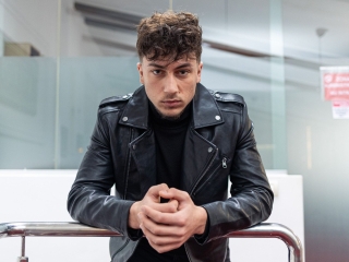 Profil de Charliefinn