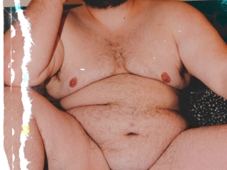 Profil de Charlieftm