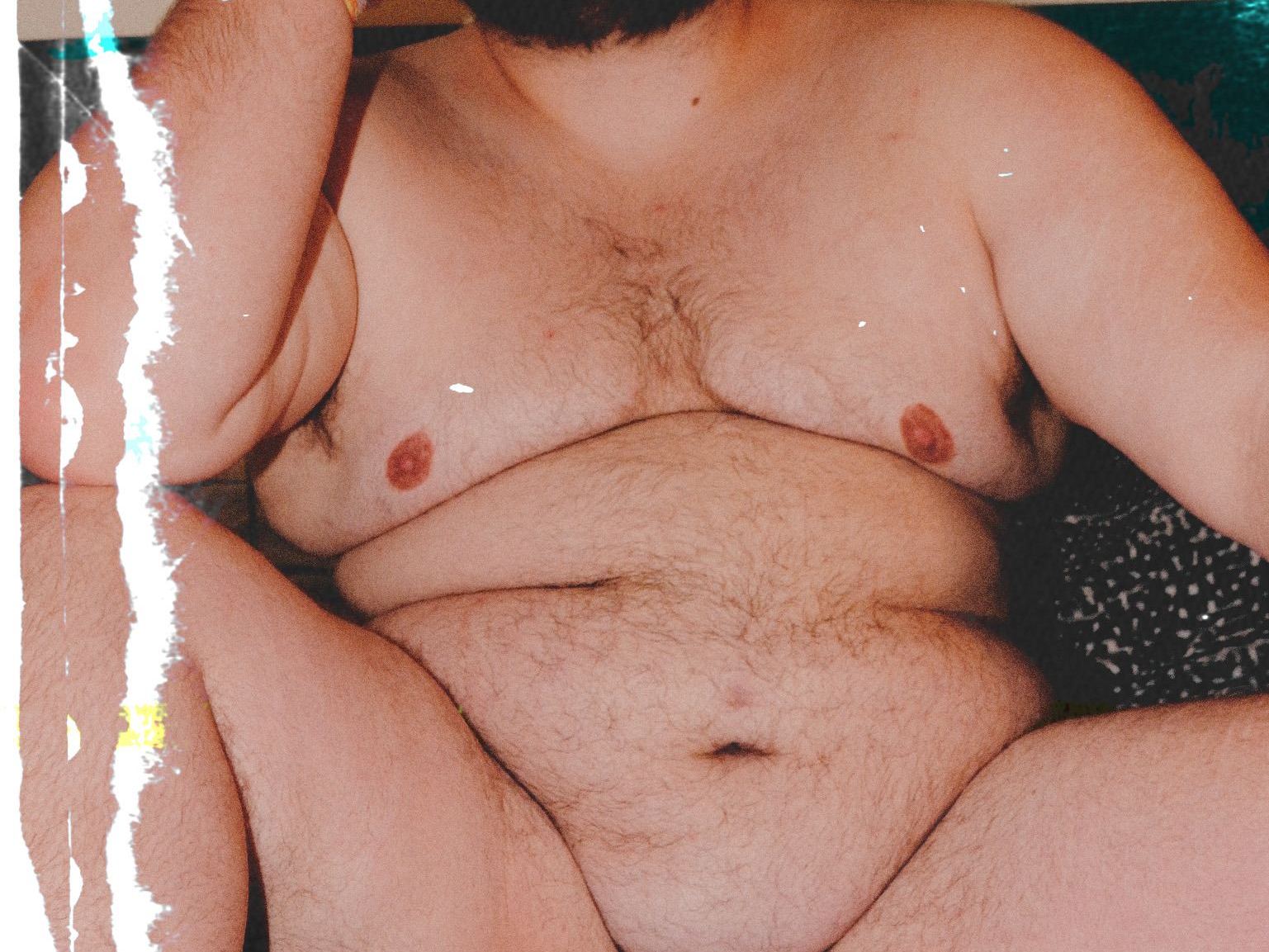Profil de Charlieftm - Photo n°0