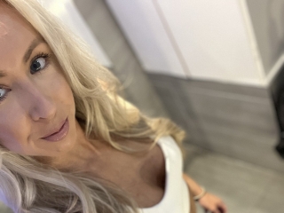 Webcam sex with Charliegrayuk
