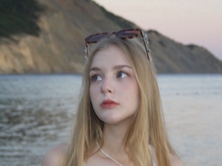 Sexo por webcam con Charlieriss