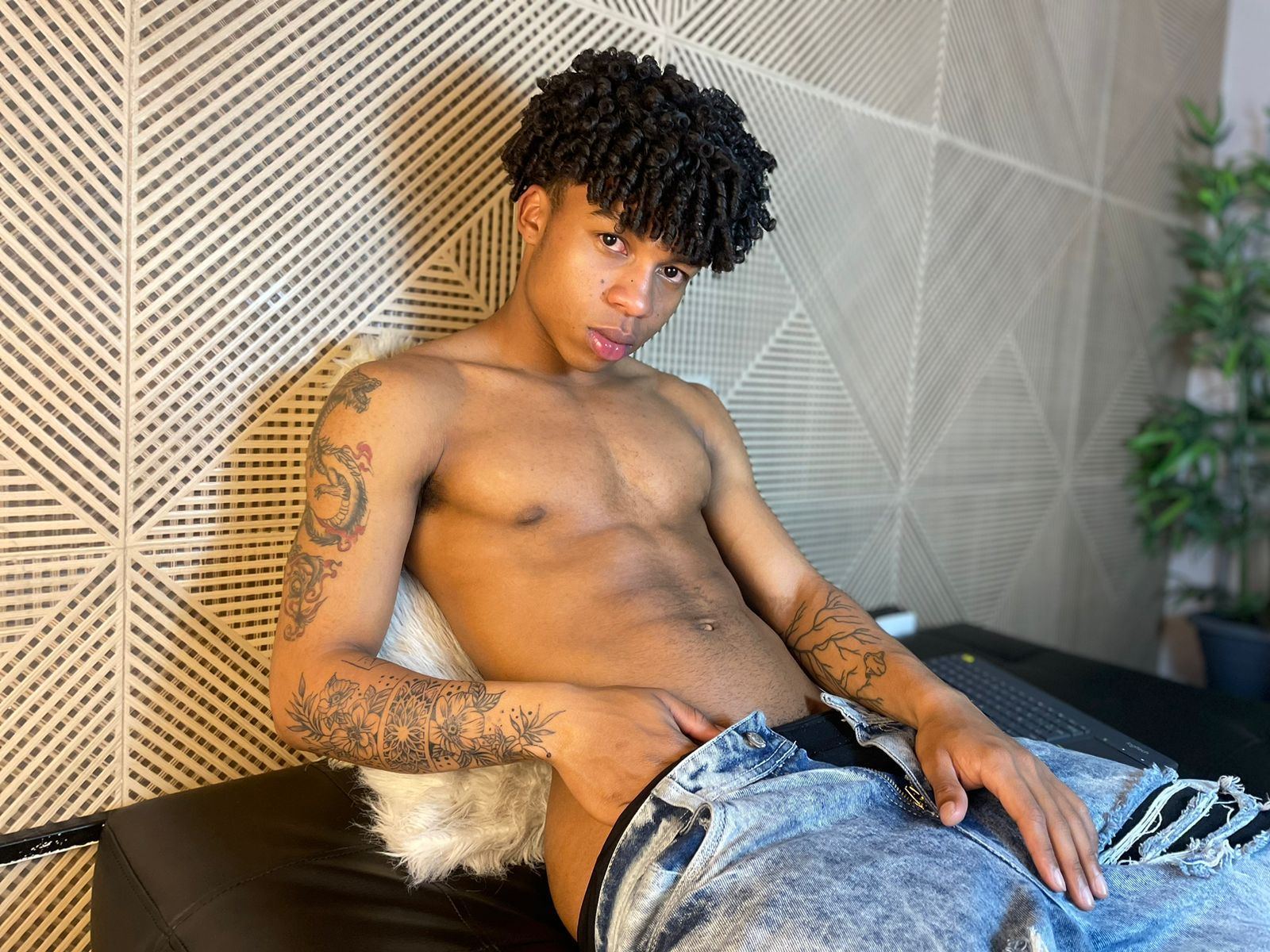 Charlievelez's profiel - Afbeelding n°6