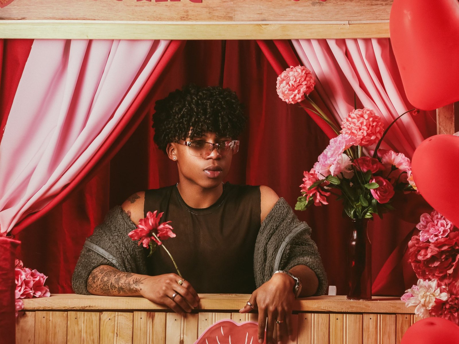 Charlievelez's profiel - Afbeelding n°5