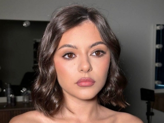 Charlinegrinnell